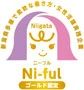 Ni-ful（ニーフル）